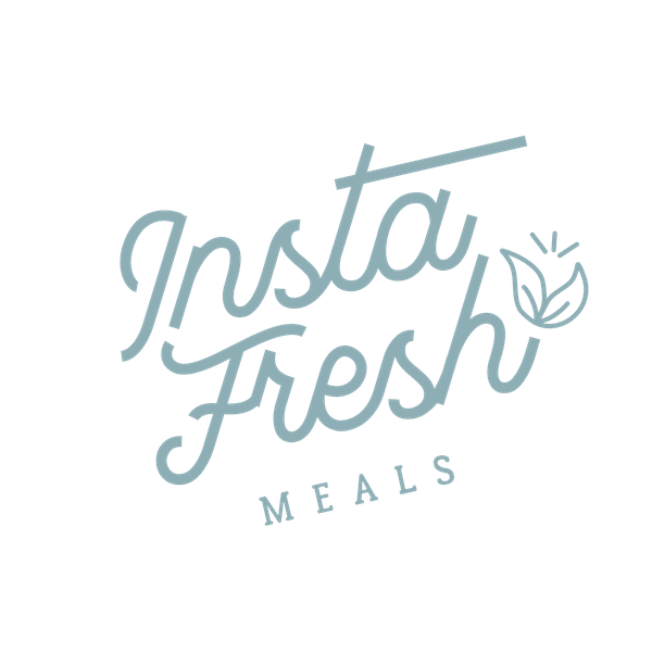 Marci Freezer Meal Biz